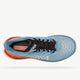 HOKA hoka Mach 5 Men's Running Shoes