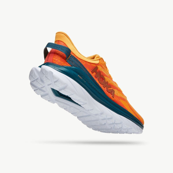 HOKA hoka Mach Supersonic Men's Running Shoes