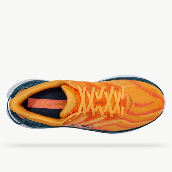 HOKA hoka Mach Supersonic Men's Running Shoes