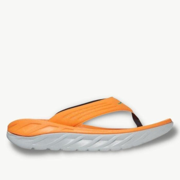 HOKA hoka Ora Recovery 2 Men's Flip Flop