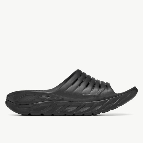 HOKA hoka Ora Recovery Unisex Slide