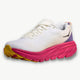 HOKA hoka Rincon 3 Women's Running Shoes