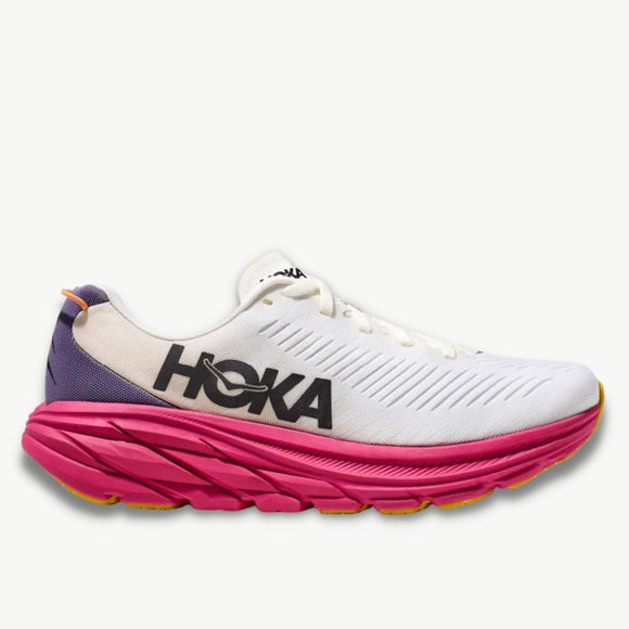 HOKA hoka Rincon 3 Women's Running Shoes