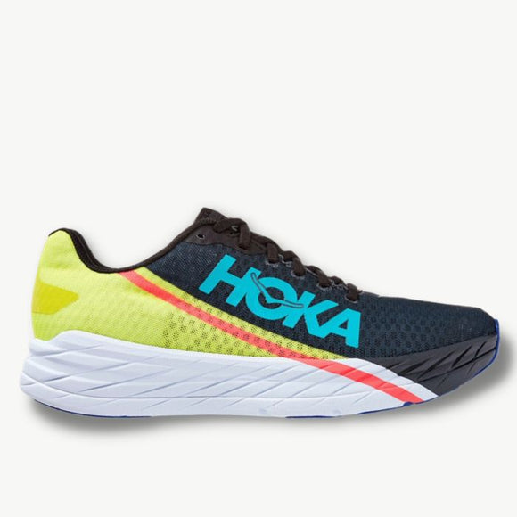 HOKA hoka Rocket X Unisex Running Shoes