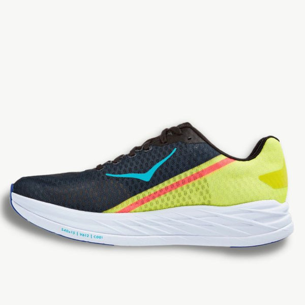 HOKA hoka Rocket X Unisex Running Shoes