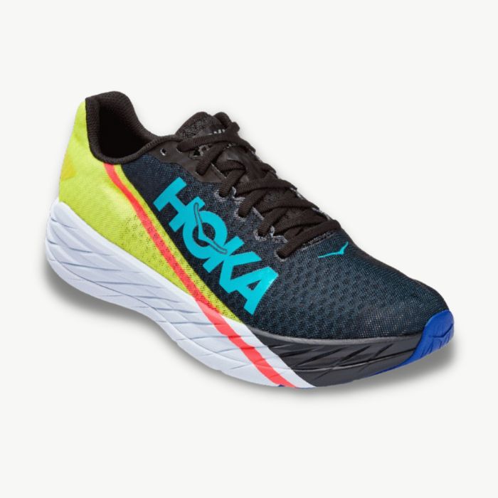 Hoka Carbon Rocket Hoka Rocket X 2021 Hoka Rocket X Unisex Running