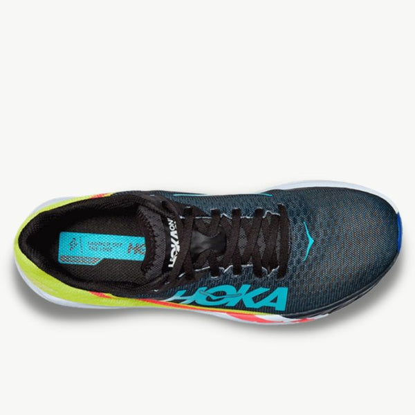 HOKA hoka Rocket X Unisex Running Shoes