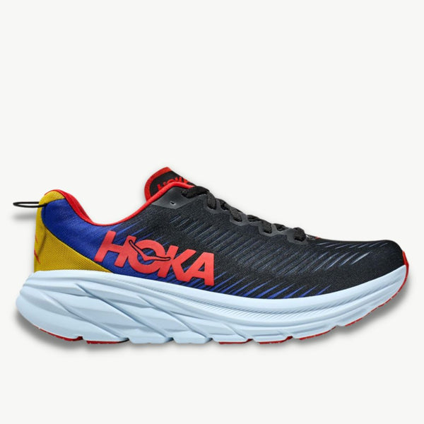 HOKA hoka Rincon 3 Men's Running Shoes