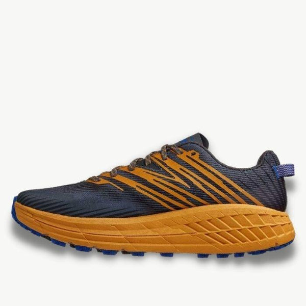 HOKA hoka Speedgoat 4 Men's Trail Running Shoes
