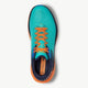 HOKA hoka Zinal Men's Trail Running Shoes