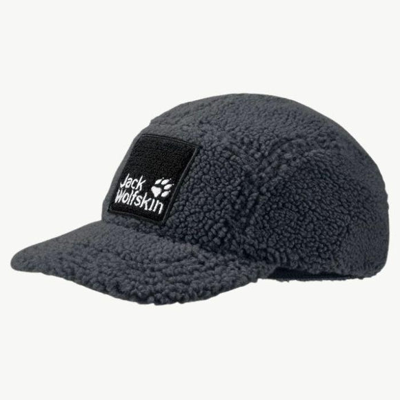 JACK WOLFSKIN 365 FEARLESS CAP M