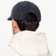 JACK WOLFSKIN 365 FEARLESS CAP M