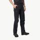 JACK WOLFSKIN jack wolfskin Activate Thermic Men's Pants