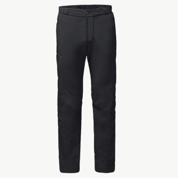 JACK WOLFSKIN jack wolfskin Activate Thermic Men's Pants