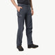 JACK WOLFSKIN jack wolfskin Activate Thermic Men's Pants