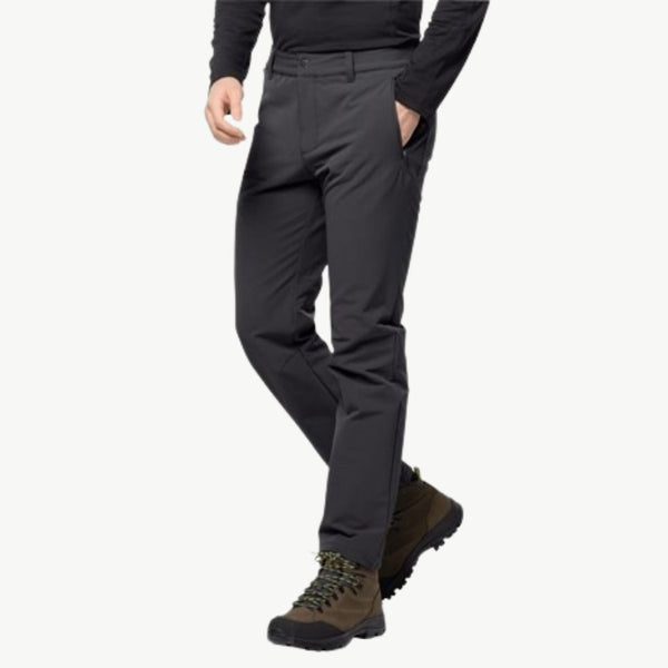 JACK WOLFSKIN jack wolfskin Activate Thermic Men's Pants