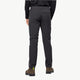 JACK WOLFSKIN jack wolfskin Activate Thermic Men's Pants