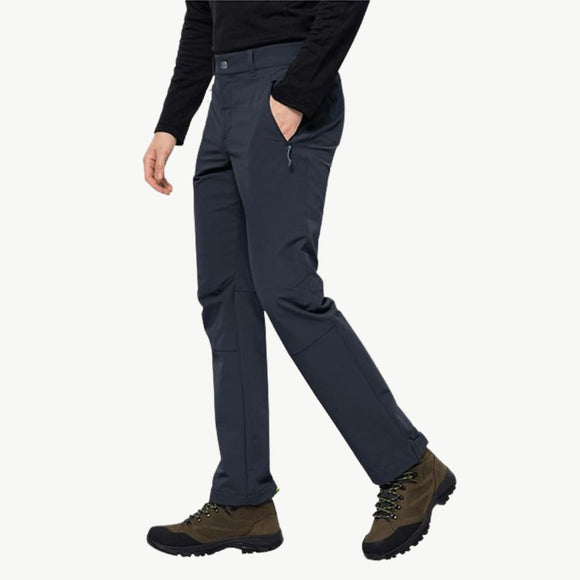 JACK WOLFSKIN jack wolfskin Activate XT Men's Pants