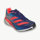 ADIDAS adidas Adizero Adios Pro 2 Men's Running Shoes