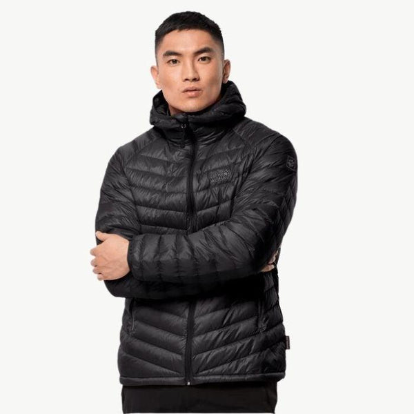 Jack wolfskin atmosphere jacket online