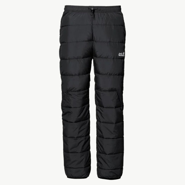 JACK WOLFSKIN jack wolfskin Atmosphere Men's Pants