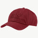 JACK WOLFSKIN jack wolfskin Unisex Baseball Cap