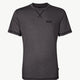 JACK WOLFSKIN jack wolfskin Crosstrail Men's Tee