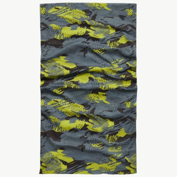 JACK WOLFSKIN jack wolfskin Decor Headgear