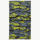 JACK WOLFSKIN jack wolfskin Decor Headgear
