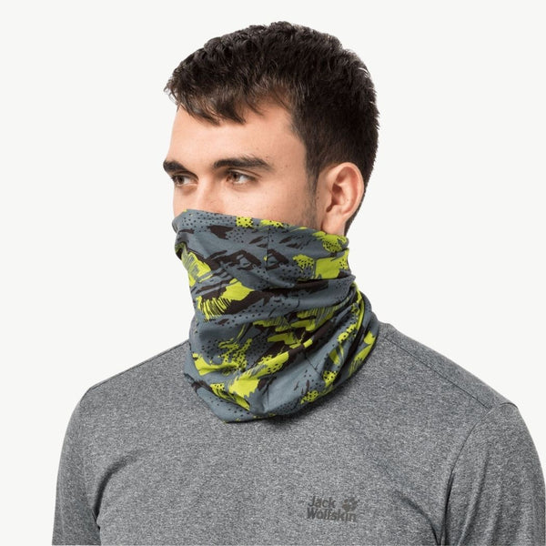 JACK WOLFSKIN jack wolfskin Decor Headgear