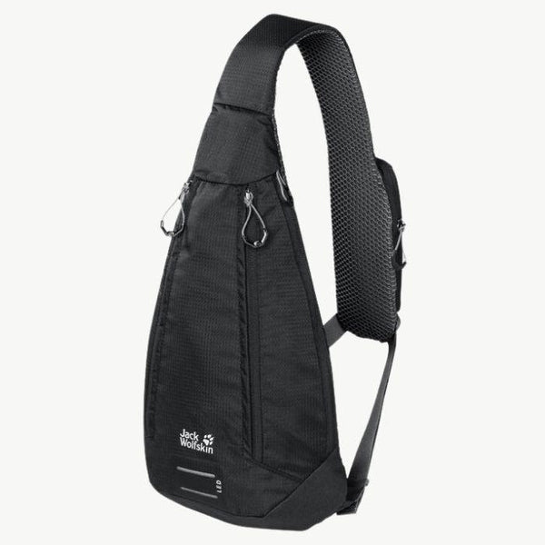 JACK WOLFSKIN jack wolfskin Unisex Delta Bag Air