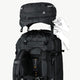 JACK WOLFSKIN jack wolfskin Denali 75 Men's Backpack