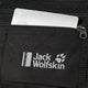 JACK WOLFSKIN jack wolfskin Document Belt RFID