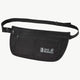 JACK WOLFSKIN jack wolfskin Document Belt RFID