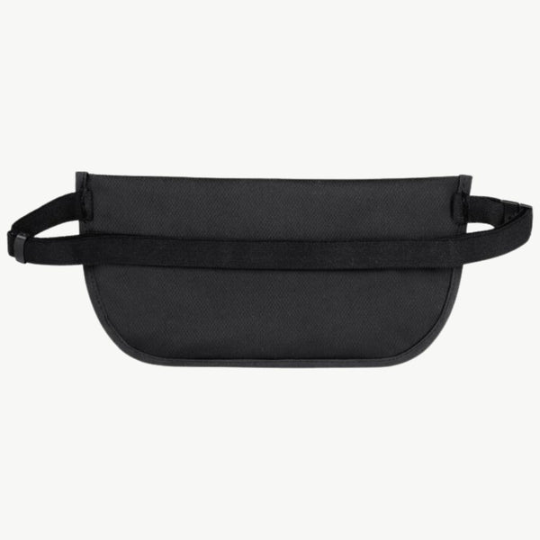 JACK WOLFSKIN jack wolfskin Document Belt RFID