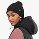 JACK WOLFSKIN jack wolfskin Unisex Essential Beanie