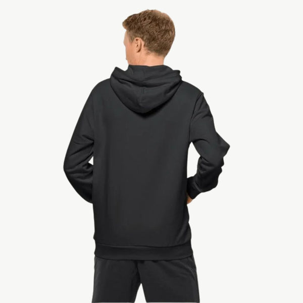 JACK WOLFSKIN jack wolfskin Essential Hoody Men's Jacket