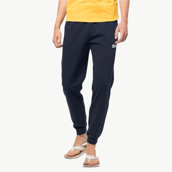 JACK WOLFSKIN jack wolfskin Essential Men's Sweatpants