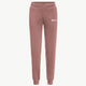 JACK WOLFSKIN jack wolfskin Essential Women's Sweat Pants