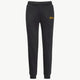 JACK WOLFSKIN jack wolfskin Essential Men's Sweatpants