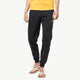 JACK WOLFSKIN jack wolfskin Essential Men's Sweatpants