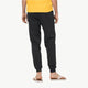 JACK WOLFSKIN jack wolfskin Essential Men's Sweatpants