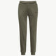 JACK WOLFSKIN jack wolfskin Essential Men's Sweatpants