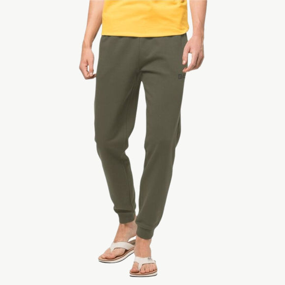 JACK WOLFSKIN jack wolfskin Essential Men's Sweatpants