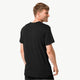 JACK WOLFSKIN jack wolfskin Essential Men's Tee