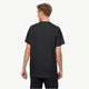 JACK WOLFSKIN jack wolfskin Essential Men's Tee