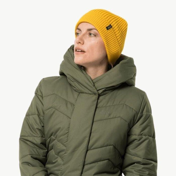 JACK WOLFSKIN jack wolfskin Every Day Outdoors Unisex Cap