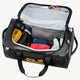 JACK WOLFSKIN jack wolfskin Expedition Trunk 40 Unisex Travel Bag