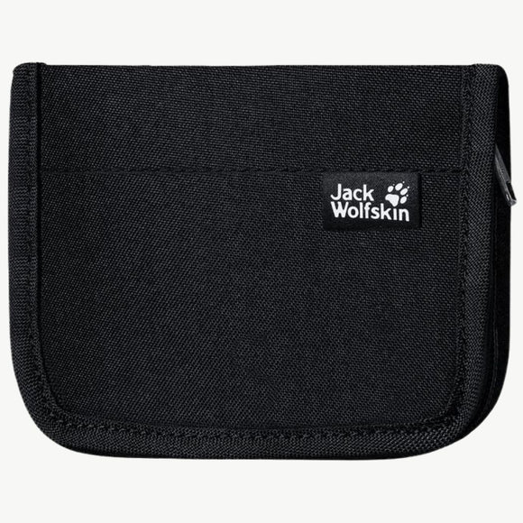 JACK WOLFSKIN jack wolfskin First Class Unisex Wallet