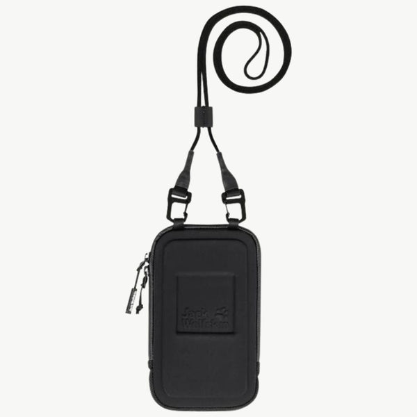 JACK WOLFSKIN jack wolfskin Unisex Phone Pouch